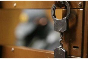 Студента из Белгородской области, писавшего диплом об экстремизме, посадили за экстремизм