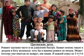 Из практики фельдшера про безалаберность