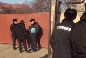 Ради игры в Dota геймер убил женщину и двух ее сыновей