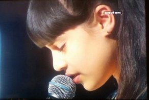 Бывшая воспитанница дома малютки Уссурийска покорила жюри шоу “Ты супер!” на НТВ