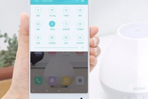 Сокровища Xiaomi: самые выгодные предложения февраля