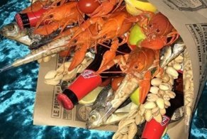 Что дарят влюблённые на 14 февраля в России?