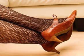 Вляпался во френдзону