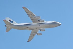 Российских пилотов боится вся Европа