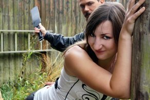 Порнозвезда даёт дельные советы по съемкам домашней клубнички