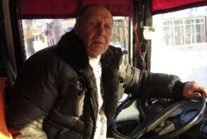 «Внуков в приют не отдам»