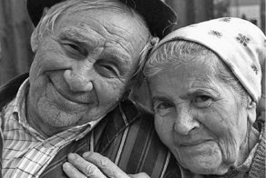 Как наших пенсионеров разводят. 15.02.2018. Внимание! Мошенники!!!