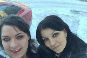 Слышите, никогда не просите советы в интернете