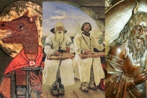 Когда толмач лыка не вяжет: чудеса и трудности перевода