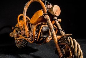 Как вырастить закомплексованного сына. Берите на заметку!