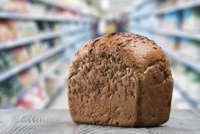 Продуктовые карточки возвращаются в страну