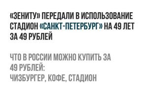 Картинки с надписями для настроения