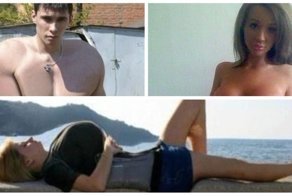 Зачем нам фитнес, если есть "фотошоп"?