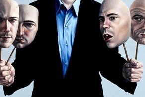 Вы работаете на "спекулянтов"