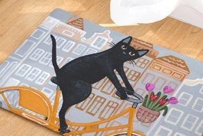 AliExpress для дома: лучшие интерьерные вещи февраля