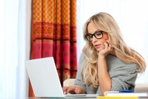 Откровения из жизни, соцсетиальные