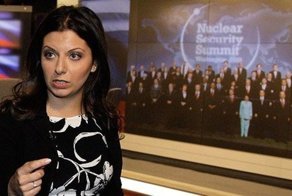 Единственный результат конференции в Мюнхене