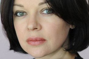 Елена Валюшкина: женщинам за 50 уже нечего делать в этой жизни