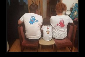 Свежая подборка демотиваторов, которые поднимут вам настроение