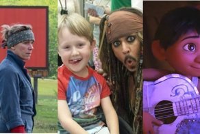 Вдохновленные фильмом: как кино помогает в жизни