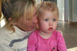 Судья в Краснодарском крае предложил стерилизовать многодетную мать