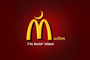 Вот это я понимаю толерантность