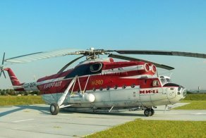 Эх, какую страну потеряли