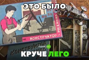 Подборка автомобильных приколов