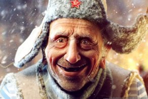 Российский пенсионер порезал мигрантов возле церкви в Германии