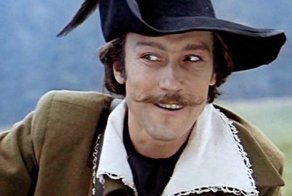 Тест: Хорошо ли вы помните творчество Олега Янковского?