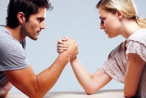 "Мужские долги" - кому и что должен мужчина