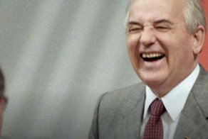 Горбачев был агентом американской разведки - ЦРУ рассекретило документы