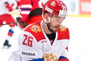 Подлые нападки на российских спортсменов