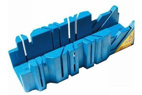 Ручное стусло – вспомогательный инструмент из Германии