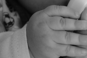 Подмена детей в роддоме. Правильно ли?