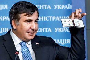 Актуальные новости по версии сайта «Бесэдер?»