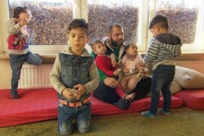 Как жить на халяву?