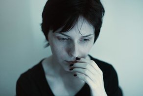 Прячу дочку от дедушек и бабушек
