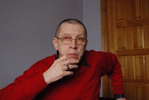 5 ярких кинообразов Валерия Золотухина