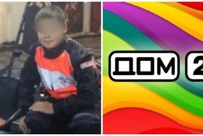 Школьник, который смог: парень хотя бы на время прикрыл "Дом-2"