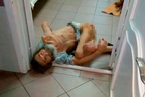 Судьба пожилого пациента из Новороссийска ужаснула интернет