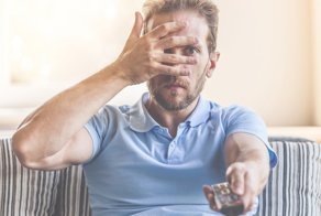 Специалисты предупредили о смертельной опасности просмотра сериалов