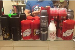 Картинки с надписями для настроения