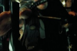 Подборка кубиков #34