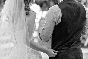 Каждый день плачу из-за мужа