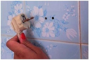 Когда "жмот" - твое второе имя