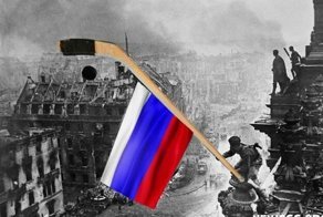 Выстраданная победа: реакция соцсетей на олимпийское золото в хоккее