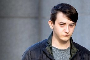 Мальчик, который всех убедил