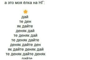 О чем говорят женщины: бабские междусобойчики в сети