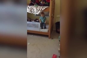 Кубы в понедельник